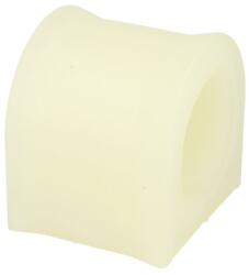 FEBI Bucsa Bara Stabilizatoare (40mm/50mmx59mm) Volvo F10 F12 F16 F7 Fl FL10 FL12 FL6 FL7 FS7 N10 N12 Nl D10a310-td73es (FE07694)