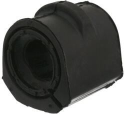 FEBI Bucsa de Bare Stabilizatoare Fata Dreapta/Stanga (20 3mm) Ford Tourneo Connect Transit Connect 1.8/1.8d/1.8lpg (FE103090)