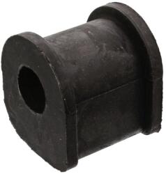 FEBI Bucsa de Bare Stabilizatoare Fata Dreapta/Stanga (18mm) Hyundai Accent Ii 1.3-1.6 01.00-11.05 HYUNDAI ACCENT 2 (FE41580)