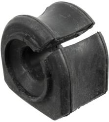 FEBI Bucsa de Bare Stabilizatoare Spate Dreapta/Stanga (27mm) Mercedes Sprinter 3 5-t (b906) Sprinter 4 6-t (b906) Sprinter (FE172704)