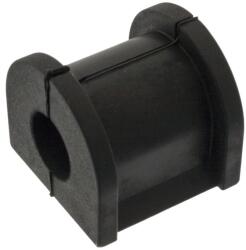 FEBI Bucsa de Bare Stabilizatoare Spate Dreapta/Stanga (16mm) Mitsubishi Outlander I 2.0/2.4 01.02-09.07 (FE102450)
