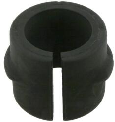 FEBI Bucsa de Bare Stabilizatoare Fata (36mm) Mercedes Atego Atego 2 Atego 3 Tourino (o 510) 4.2d-7.7d 01.98 (FE26228)