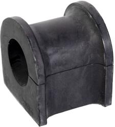 FEBI Bucsa de Bare Stabilizatoare Fata Dreapta/Stanga (24 8mm) Suzuki Grand Vitara I Grand Vitara Ii 1.6-3.2 04.03 (FE179531)
