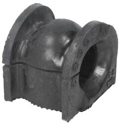 FEBI Bucsa de Bare Stabilizatoare Fata Dreapta/Stanga (26mm) Honda Accord Viii Crosstour I 2.0/2.2d/2.4 06.08- HONDA ACCORD 8 (FE42000)