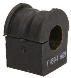 FEBI Bucsa de Bare Stabilizatoare Fata Interior Dreapta/Stanga (21mm) Renault Laguna Ii 1.6-3.0 03.01-12.07 RENAULT LAGUNA 2 (FE45044)