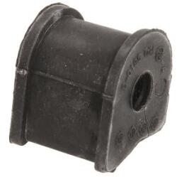 FEBI Bucsa de Bare Stabilizatoare Spate Dreapta/Stanga (13mm) Toyota Carina E Vi 1.6-2.0d 04.92-09.97 TOYOTA CARINA E 6 (FE42836)