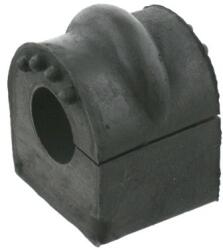 FEBI Bucsa de Bare Stabilizatoare Spate Dreapta/Stanga (14mm) Mercedes 190 (w201) C T-model (s202) C (w202) Sl (r129 (FE01083)