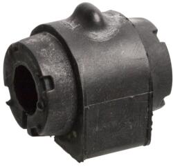 FEBI Bucsa de Bare Stabilizatoare Spate Dreapta/Stanga (26mm) Ford Kuga Ii Mondeo Iv 1.5-2.5 03.07-12.19 FORD KUGA 2/MONDEO 4 (FE104332)