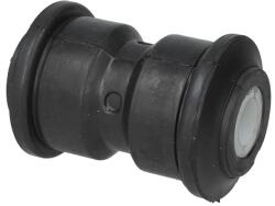 FEBI Bucsa Arc Fata Dreapta/Stanga (x19) Mercedes Atego Atego 2 Atego 3 Lk/LN2 01.84- MERCEDES-BENZ ATEGO 2/ATEGO 3/LK (FE23481)