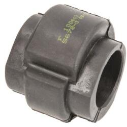 FEBI Bucsa de Bare Stabilizatoare Fata Interior Dreapta/Stanga (28mm) Audi A6 Allroad C8 A6 C8 A8 D4 Q5 2.0-6.3 10.08 (FE100443)