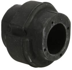 FEBI Bucsa de Bare Stabilizatoare Fata Interior Dreapta/Stanga (27mm) Audi A4 B5 A6 C4 A6 C5 A8 D2 A8 D4 Allroad C5 Q5 Skoda (FE10023)