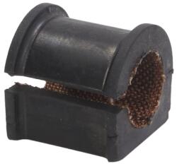 FEBI Bucsa de Bare Stabilizatoare Fata Interior Dreapta/Stanga (20 5mm) Land Rover Freelander I 1.8/2.0d/2.5 02.98-10.06 (FE46538)