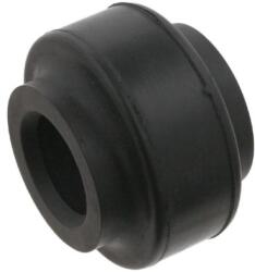 FEBI Bucsa de Bare Stabilizatoare Fata Dreapta/Stanga (28mm) Mercedes S (c140) S (w140) 2.8-6.0 02.91-12.99 (FE01982)