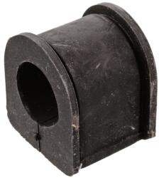 FEBI Bucsa de Bare Stabilizatoare Spate Dreapta/Stanga (23mm) Ford Maverick Nissan Cabstar E Terrano Ii 2.4/2.7d/3.0d (FE42551)