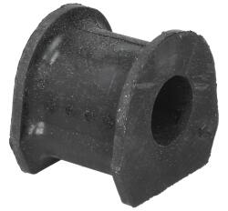 FEBI Bucsa de Bare Stabilizatoare Fata Dreapta/Stanga (24mm) Mitsubishi L 300 Iii Pajero Ii 2.5d/3.0 12.90-04.00 (FE41113)