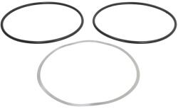 REINZ Set Garnitura pentru Garnitura Mercedes Actros Actros MP2 / MP3 Tourismo (o 350) Travego (o 580) Neoplan Starliner (15-76031-01)