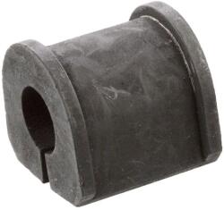 FEBI Bucsa de Bare Stabilizatoare Spate Dreapta/Stanga (17mm) Opel Signum Vectra C Vectra C Gts Saab 9-3 1.6-3.2 04.02-02.15 (FE31066)