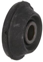 FEBI Bucsa Bara Stabilizatoare Fata din Fata Dreapta/Stanga (16 2x26/63) Audi 100 C4 A6 C4 1.8-4.2 12.90-12.97 AUDI 100 C4 (FE07629)