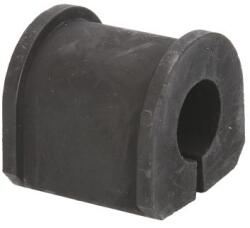 FEBI Bucsa de Bare Stabilizatoare Spate Dreapta/Stanga (18mm) Fiat Croma Opel Signum Vectra C Vectra C Gts Saab 9-3 1.6-3.2 (FE31067)