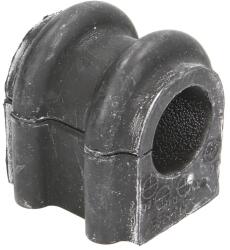 FEBI Bucsa Bara Stabilizatoare FE41436 (FE41436)