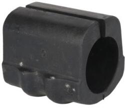 FEBI Bucsa de Bare Stabilizatoare Fata (30x51) Mercedes O 309 T2/L 01.68-02.89 MERCEDES-BENZ O/T2 (FE06714)