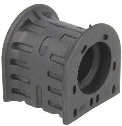 FEBI Bucsa de Bare Stabilizatoare Spate Dreapta/Stanga (21 5mm) Nissan Interstar NV400 Opel Movano B Renault Master Iii (FE44539)