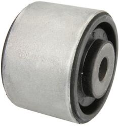 FEBI Bucsa de Cauciuc cu Suspensie Cabina din Spate (16/78x63mm) Iveco Stralis I Ad 180t27 W At 180t27 W/Ad 190s27 At (FE32547)