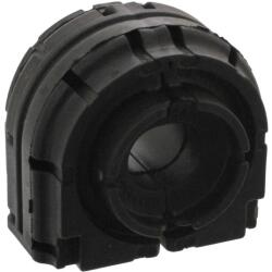 FEBI Bucsa de Bare Stabilizatoare Spate Dreapta/Stanga (15mm) Vw Beetle Golf V Golf Vi Jetta Iii Jetta Iv 1.2-2.5 09.04-07.19 (FE32821)