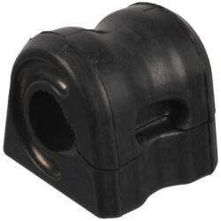 FEBI Bucsa de Bare Stabilizatoare Fata Dreapta/Stanga (18mm) Honda Civic Viii 1.3h-2.2d 09.05-12.12 HONDA CIVIC 8 (FE171511)