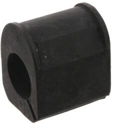 FEBI Bucsa de Bare Stabilizatoare Fata Interior Dreapta/Stanga (22mm) Renault Clio Ii Megane I Megane I Classic Megane I (FE12372)