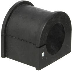 FEBI Bucsa de Bare Stabilizatoare Spate Interior Dreapta/Stanga (22mm) Seat Alhambra Vw Sharan 1.8-2.8 09.95-03.10 (FE39460)