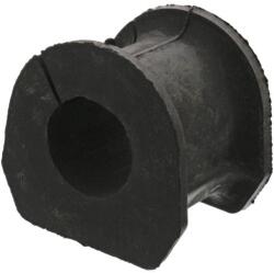 FEBI Bucsa de Bare Stabilizatoare Fata Interior Dreapta/Stanga (29mm) Mitsubishi Pajero Ii 2.5d-3.5 12.90-10.99 (FE41121)