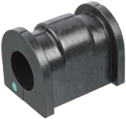 FEBI Bucsa de Bare Stabilizatoare Fata Dreapta/Stanga (22mm) Opel Agila a 1.0/1.2 09.00-12.07 OPEL AGILA (FE104463)