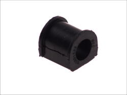 LEMA Bucsa, Bara Stabilizatoare Spate Dreapta/Stanga (22x40) Iveco Daily I Daily Ii Daily Iii Daily Iv Daily V Daily Vi (LE2590.00)