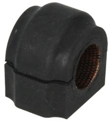 FEBI Bucsa de Bare Stabilizatoare Spate Dreapta/Stanga (16mm) Mini (r56) (r57) (r58) (r59) Clubman (r55) Clubvan (r55 (FE39052)