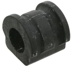FEBI Bucsa de Bare Stabilizatoare Fata Dreapta/Stanga (19 8mm) Skoda Fabia I Fabia I Praktik Vw Polo Iv 1.0-2.0 08.99-11.09 (FE27324)