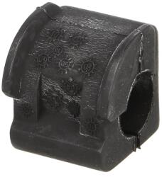 FEBI Bucsa de Bare Stabilizatoare Fata Dreapta/Stanga (19mm) Seat Cordoba Cordoba Vario Ibiza Ii Inca Toledo I Vw Caddy (FE19050)