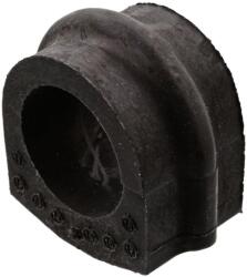 FEBI Bucsa de Bare Stabilizatoare Fata Dreapta/Stanga (28mm) Ford Maverick Nissan Terrano Ii 2.4/2.7d 02.93-01.02 (FE42554)