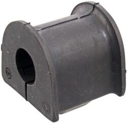 FEBI Bucsa de Bare Stabilizatoare Fata Dreapta/Stanga (19mm) Kia Cerato I 1.5d-2.0d 03.04-12.09 KIA CERATO 1 (FE41575)