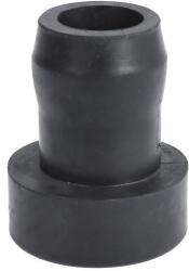 AKUSAN Bucsa, Lagare Cabina Sofer AG1433 (AG1433)