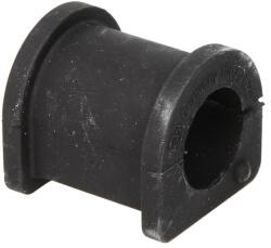 FEBI Bucsa de Bare Stabilizatoare Fata Dreapta/Stanga (21 5mm) Opel Combo Corsa B Tigra 1.0-1.7d 03.93-12.02 OPEL COMBO/TIGRA (FE15620)