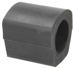 FEBI Bucsa de Bare Stabilizatoare Fata Interior Dreapta/Stanga (32mm) Mercedes T1 (601) T1 (601 611) T1 (602) T1 (b601) T1 (FE07197)
