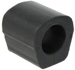 FEBI Bucsa de Bare Stabilizatoare Fata Dreapta/Stanga (30mm) Mercedes T1 (601) T1 (601 611) T1 (b601) T1/Tn 2.3-2.9d (FE02848)
