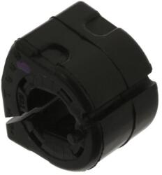 FEBI Bucsa de Bare Stabilizatoare Fata Interior Dreapta/Stanga (23mm) Citroen C3 Picasso Peugeot 207 1.2-1.6d 02.06 (FE39681)