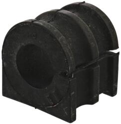 FEBI Bucsa de Bare Stabilizatoare Fata Dreapta/Stanga (20mm) Nissan Micra C+c Iii Micra Iii 1.4/1.6 05.05-06.10 (FE42548)
