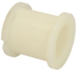 FEBI Bucsa Bara Stabilizatoare (50mm/65mm) Rvi C D G Kerax Major Manager Maxter Midliner Midlum R Volvo 7700 8700 8900 B7 Fl (FE38733)