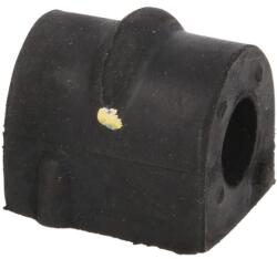FEBI Bucsa de Bare Stabilizatoare Fata Dreapta/Stanga (16mm) Opel Astra G Combo Combo Tour Corsa C Tigra Vectra B Saab 9-5 (FE17729)