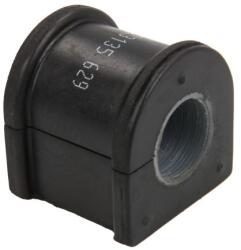 FEBI Bucsa de Bare Stabilizatoare Fata Dreapta/Stanga (18mm) Ford Transit Transit Tourneo 2.0-2.9 01.91-12.00 FORD TRANSIT (FE23135)