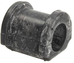 FEBI Bucsa de Bare Stabilizatoare Fata Dreapta/Stanga (24mm) Honda Civic Vii 1.4-2.0 11.00-09.05 HONDA CIVIC 7 (FE42020)