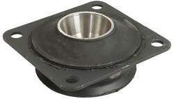AKUSAN Bucsa, Lagare Cabina Sofer Deutz Fahr Dx 4.31 2wd Dx 4.31 4wd Dx 4.51 2wd Dx 4.51 4wd Dx 4.56 Dx 6.06 Dx 6.16 3.10 2wd (AG1710)